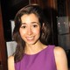 Voir les photos de Cristin Milioti sur bdfci.info