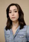 Cristin Milioti