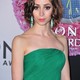 Voir les photos de Cristin Milioti sur bdfci.info