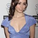 photo de Cristin Milioti