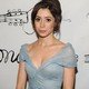 photo de Cristin Milioti