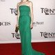 photo de Cristin Milioti