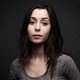 photo de Cristin Milioti