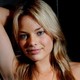 Voir les photos de Margot Robbie sur bdfci.info