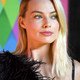 photo de Margot Robbie