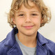Voir les photos de Ty Panitz sur bdfci.info
