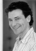 Olivier Breitman