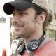 Voir les photos de Alexandre Villeret sur bdfci.info