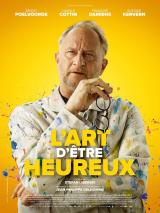 L Art d être heureux