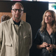 photo du film L'Art d'être heureux