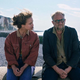 photo du film L'Art d'être heureux