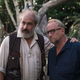 photo du film L'Art d'être heureux