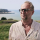 photo du film L'Art d'être heureux