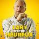 photo du film L'Art d'être heureux