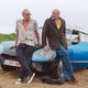 photo du film L'Art d'être heureux