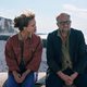 photo du film L'Art d'être heureux