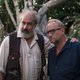 photo du film L'Art d'être heureux