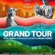 photo du film Grand Tour