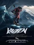 voir la fiche complète du film : Kaizen - 1 an pour gravir l Everest
