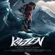 photo du film Kaizen - 1 an pour gravir l'Everest