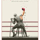 photo du film Spondyfight
