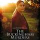 photo du film The Buckingham Murders