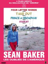 voir la fiche complète du film : Sean Baker - Les oubliés de l Amérique