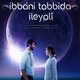 photo du film Ibbani Tabbida Ileyali