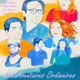 photo du film Les Aventures ordinaires