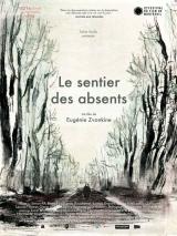 Le Sentier Des Absents