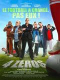 voir la fiche complète du film : 4 zéros