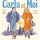 photo du film Carla et Moi