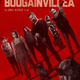 photo du film Bougainvillea