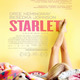 photo du film Starlet