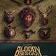photo du film Bloody Beggar