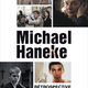 photo du film Rétrospective Michael Haneke