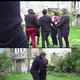 photo du film Désir coupable