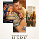 photo du film Here – Les plus belles années de notre vie