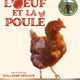 photo du film L’œuf et la poule