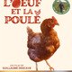 photo du film L’œuf et la poule