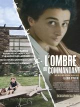 L’Ombre du Commandant