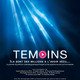 photo du film Témoins