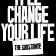 photo du film The Substance