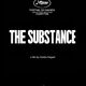 photo du film The Substance