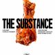 photo du film The Substance