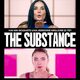photo du film The Substance