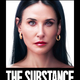 photo du film The Substance