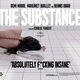 photo du film The Substance