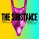 photo du film The Substance