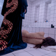 photo du film The Substance